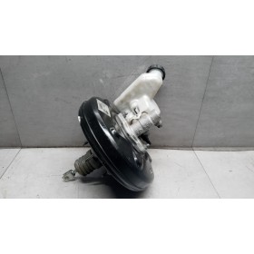 SERVOFRENO FORD Puma 2019>...