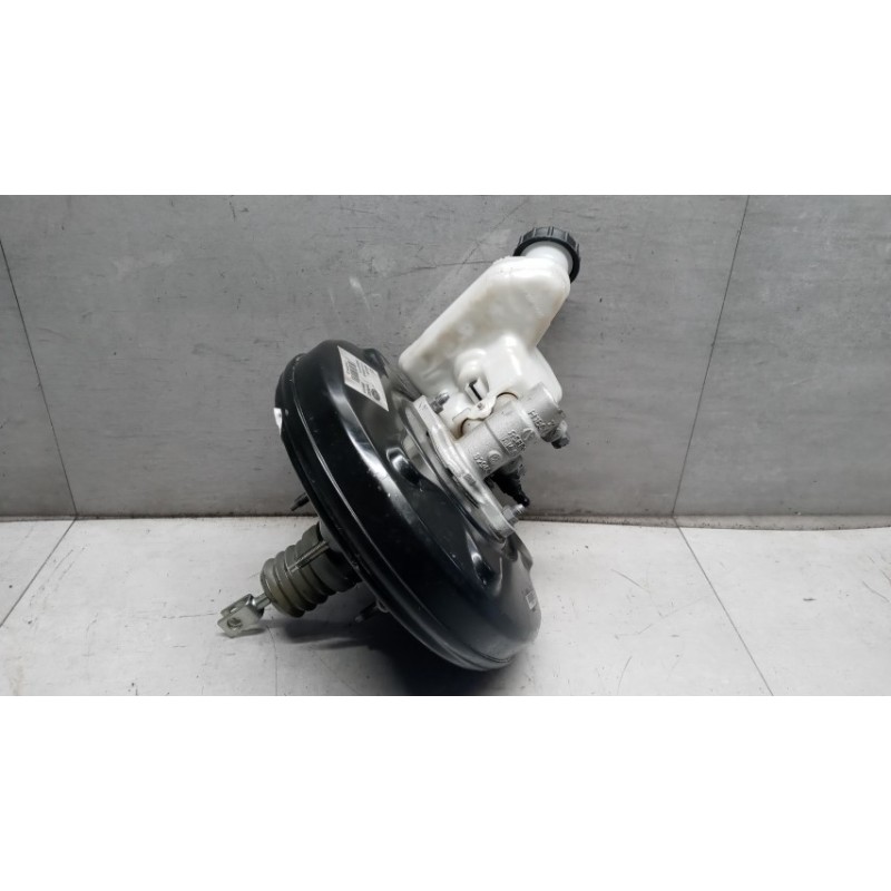 FORD SERVOBRAKE FORD Puma 2019> used