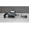 FORD windshield wiper motor FORD Puma 2019> used