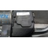 FORD windshield wiper motor FORD Puma 2019> used