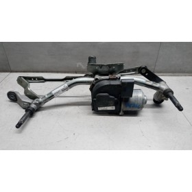 windshield wiper motor FORD...