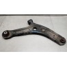 CONTROL ARM FRONT LOWER RIGHT  FORD Puma 2019> used