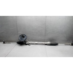 STEERING BOX FORD Puma...