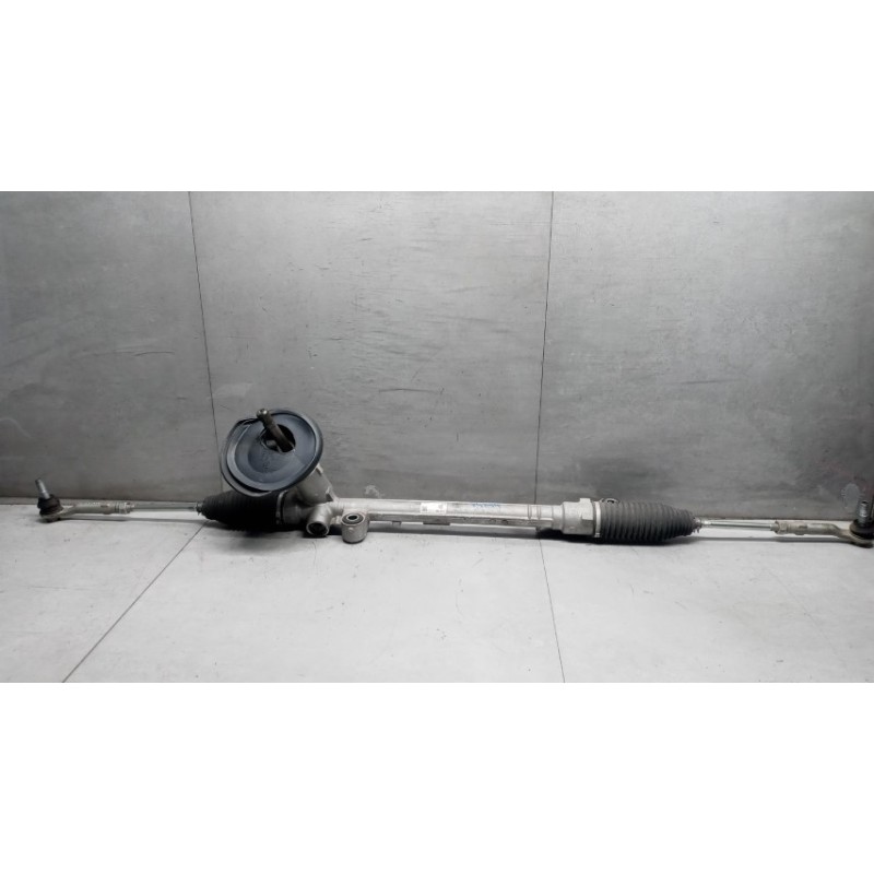 FORD STEERING BOX FORD Puma 2019> used