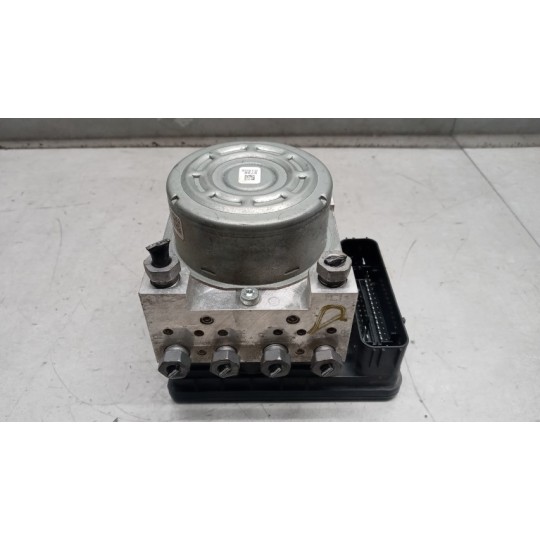 ABS SYSTEM FORD Puma 2019> used