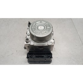 ABS SYSTEM FORD Puma 2019>...