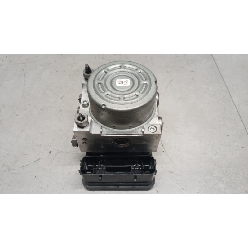 FORD ABS SYSTEM FORD Puma 2019> used