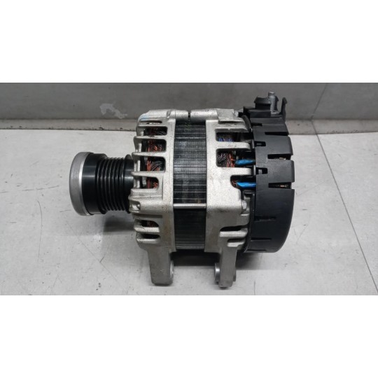 ALTERNATOR FORD Puma 2019> used