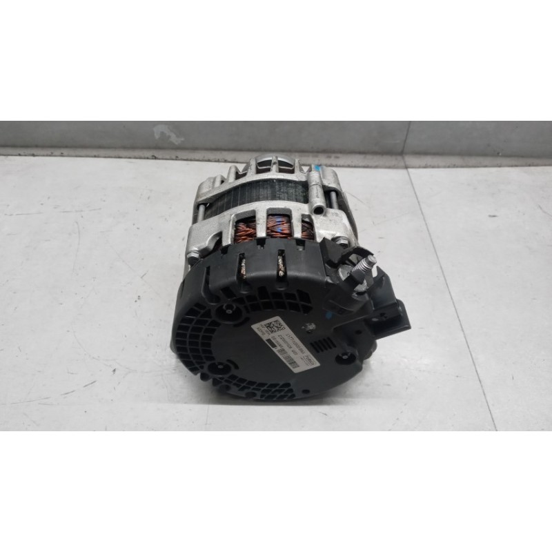 FORD ALTERNATORE FORD Puma 2019> usato