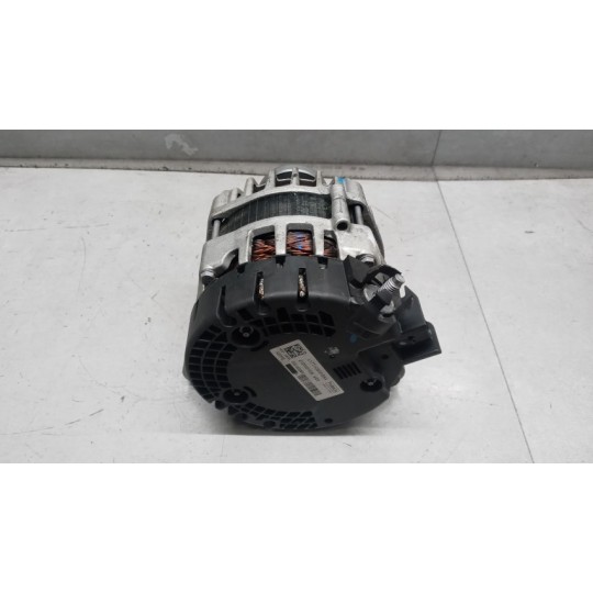ALTERNATORE FORD Puma 2019> usato