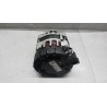 FORD ALTERNATOR FORD Puma 2019> used