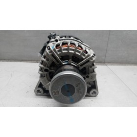 ALTERNATORE FORD Puma 2019>...