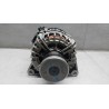 FORD ALTERNATOR FORD Puma 2019> used