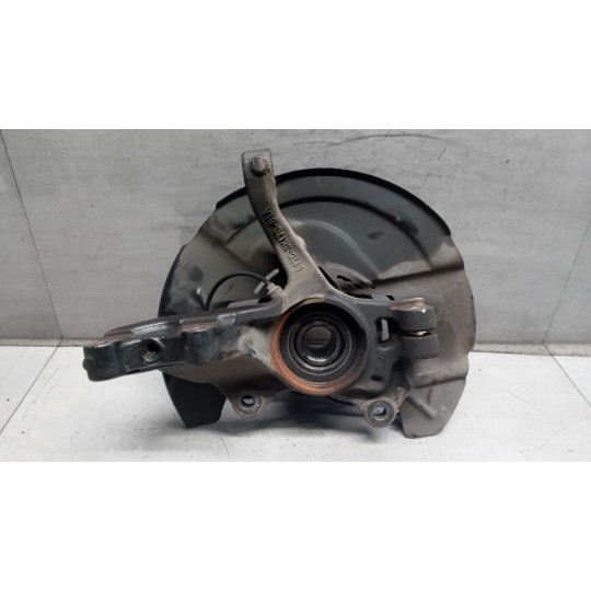 MONTANTE COMPLETO DESTRO FORD Puma 2019> usato