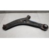 CONTROL ARM FRONT LOWER LEFT  FORD Puma 2019> used