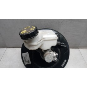 BRAKE PUMP FORD Puma 2019>...