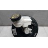 FORD BRAKE PUMP FORD Puma 2019> used