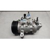 FORD AIR CONDITIONER COMPRESSOR FORD Puma 2019> used
