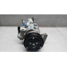 FORD AIR CONDITIONER COMPRESSOR FORD Puma 2019> used