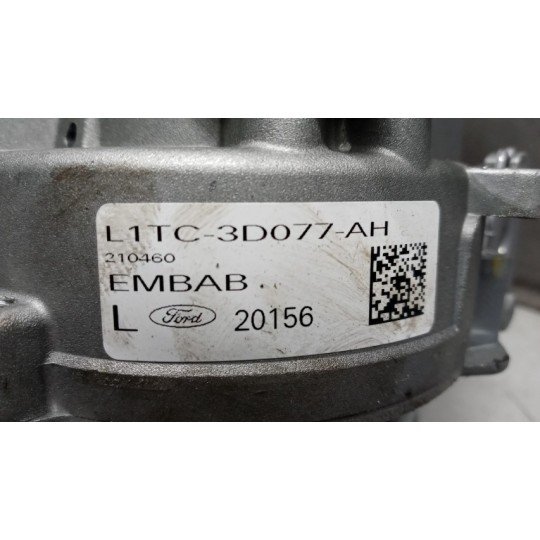 PIANTONE STERZO FORD Puma 2019> usato