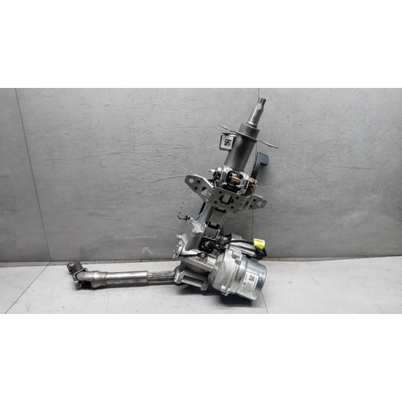 FORD STEERING COLUMN  FORD Puma 2019> used