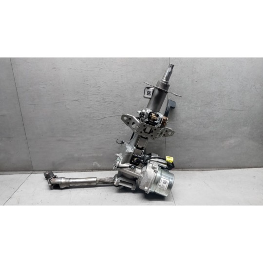 STEERING COLUMN  FORD Puma 2019> used