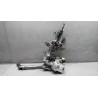 FORD STEERING COLUMN  FORD Puma 2019> used
