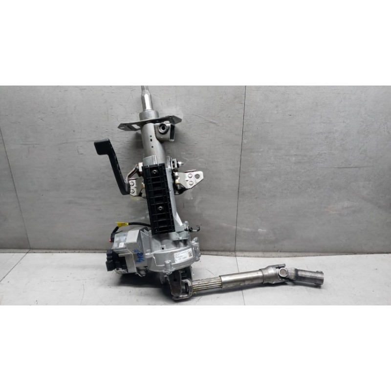 FORD STEERING COLUMN  FORD Puma 2019> used