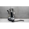 FORD STEERING COLUMN  FORD Puma 2019> used