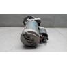 FORD STARTER MOTOR FORD Puma 2019> used