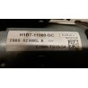 FORD STARTER MOTOR FORD Puma 2019> used
