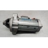 FORD STARTER MOTOR FORD Puma 2019> used