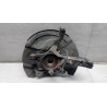 FORD COMPLETE LEFT UPRIGHT FORD Puma 2019> used