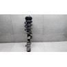 RIGHT FRONT SHOCK ASSORBER FORD Puma 2019> used