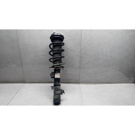 LEFT FRONT SCHOCK ASSORBER...