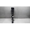 FORD LEFT FRONT SCHOCK ASSORBER FORD Puma 2019> used