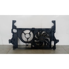 CONVEYOR ELECTRIC FAN...