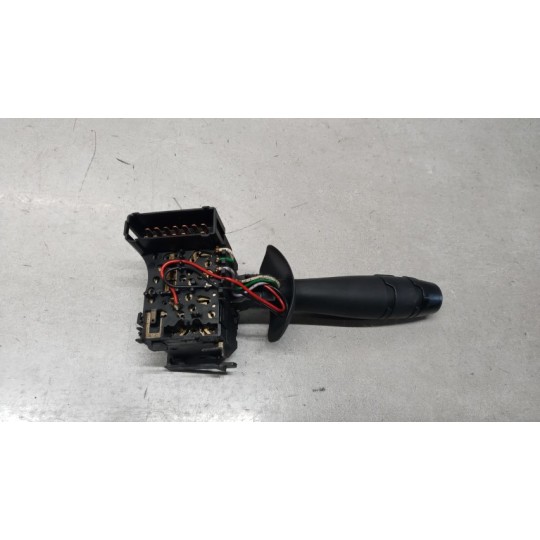 DEVIOLUCI RENAULT van Master 2003>2010 usato