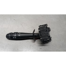 DEVIOLUCI RENAULT van...