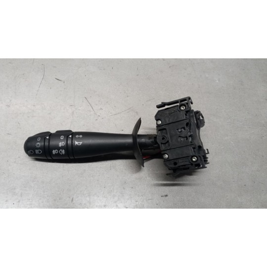 DEVIOLUCI RENAULT van Master 2003>2010 usato