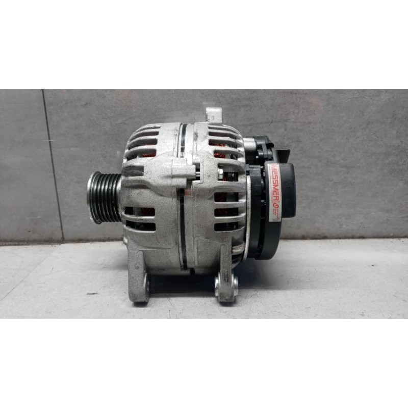 RENAULT van ALTERNATORE RENAULT van Master 2003>2010 usato