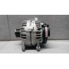 RENAULT van ALTERNATORE RENAULT van Master 2003>2010 usato