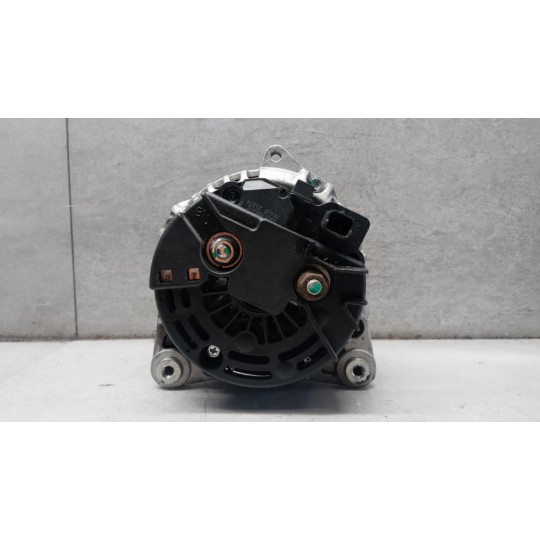ALTERNATOR RENAULT van Master 2003>2010 used