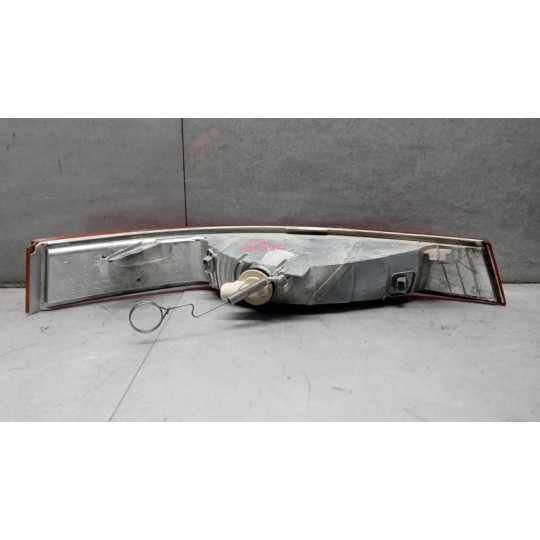 LEFT FRONT INDICATORS RENAULT van Master 2003>2010 used