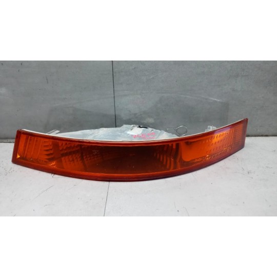 LEFT FRONT INDICATORS RENAULT van Master 2003>2010 used