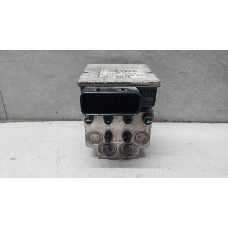 RENAULT van GRUPPO ABS RENAULT van Master 2003>2010 usato