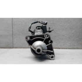 MOTORINO AVVIAMENTO RENAULT...