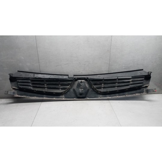 MASKS RENAULT van Master 2003>2010 used