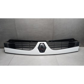 MASKS RENAULT van Master...