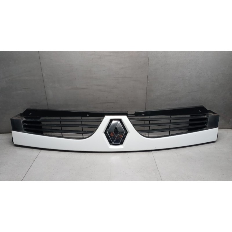 RENAULT van MASKS RENAULT van Master 2003>2010 used